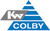 Colby KW